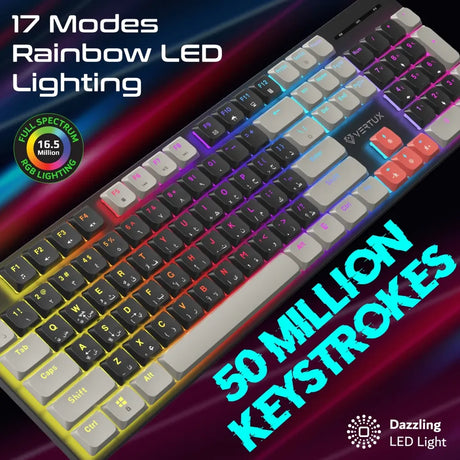 Vertux-StealthKey-Low-Profile-Mechanical-Gaming-Keyboard-STEALTHKEY-EN-AR