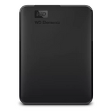 WD-Elements-Desktop-External-Portable-HDD-WD-ELE-5