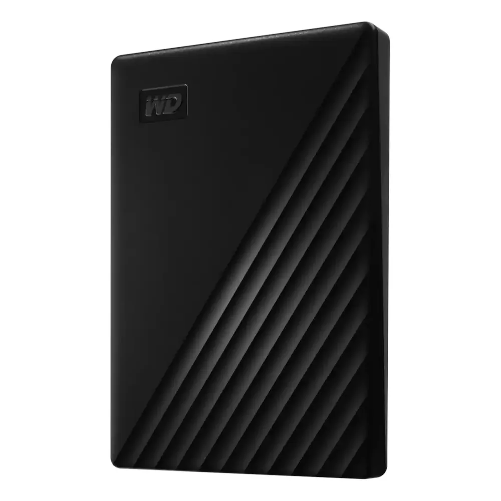 WD-My-Passport-Desktop-External-Portable-HDD-WD-MP-2