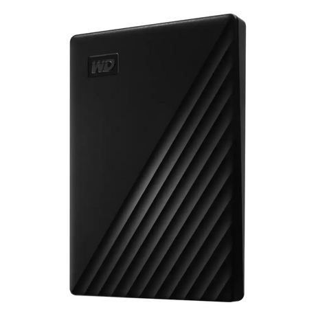 WD-My-Passport-Desktop-External-Portable-HDD-WD-MP-4