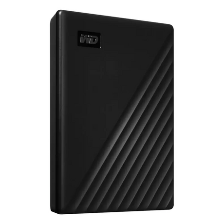 WD-My-Passport-Desktop-External-Portable-HDD-WD-MP-4