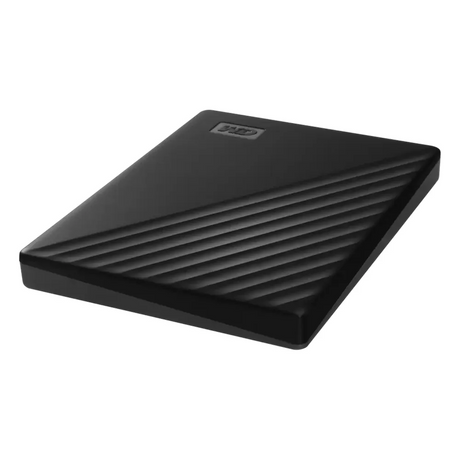 WD-My-Passport-Desktop-External-Portable-HDD-WD-MP-5
