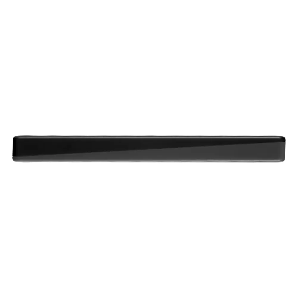 WD-My-Passport-Desktop-External-Portable-HDD-WD-MP-5