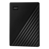 WD-My-Passport-Desktop-External-Portable-HDD-WD-MP-6