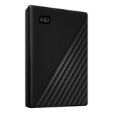 WD-My-Passport-Desktop-External-Portable-HDD-WD-MP-6
