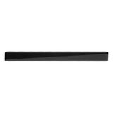 WD-My-Passport-Desktop-External-Portable-HDD-WD-MP-6