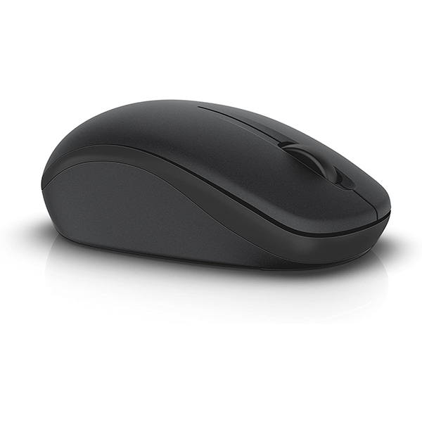MOUSE DELL WIRELESS | WM126