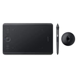 Wacom-Intuos-Pro-Small-Pen-Tablet-PTH460K0B