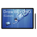 Wacom-MovinkPad-Pro-14-DTHA140L0Z
