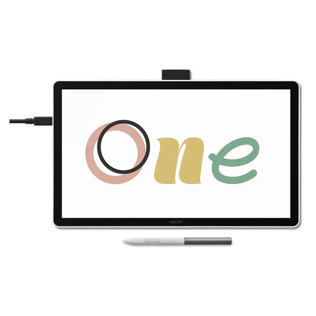 Wacom-One-14-DTC141W0