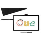 Wacom-One-14-DTC141W0