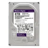 Western-Digital-Purple-Pro-8TB-Internal-Hard-Drive-WD8002PURP