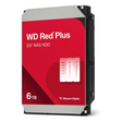 Western-Digital-Red-Plus-6TB-Internal-Hard-Drive-WD60EFPX
