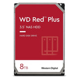 Western-Digital-Red-Plus-8TB-NAS-Hard-Drive-WD80EFPX