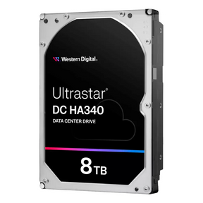 Western-Digital-Ultrastar-DC-HA340-8TB-Hard-Drive-0B47078