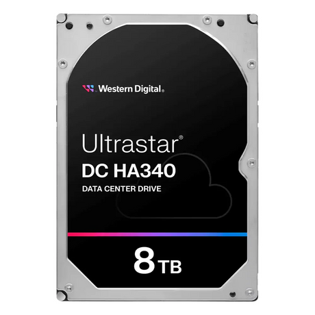 Western-Digital-Ultrastar-DC-HA340-8TB-Hard-Drive-0B47078