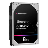 Western-Digital-Ultrastar-DC-HA340-8TB-Hard-Drive-0B47078