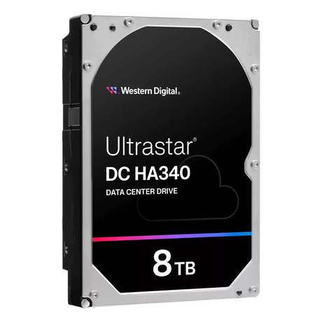 Western-Digital-Ultrastar-DC-HA340-8TB-Hard-Drive-0B47078