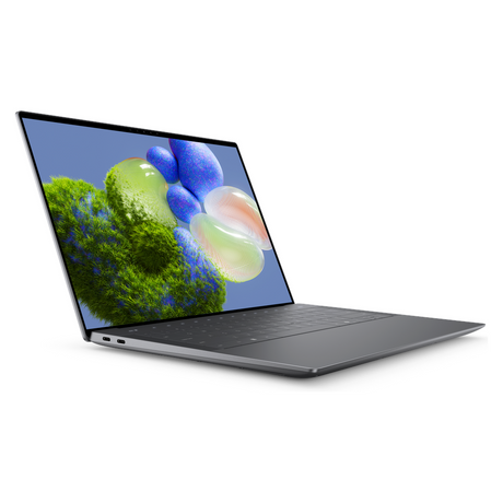 Dell XPS 14 9440 Laptop, Intel Core Ultra 7 155H Processor, 16GB RAM, 1TB SSD (Kioxia BG6), 6GB Nvidia RTX 4050 Graphics, 14.5" 2K 120Hz Display, Windows 11 Pro, English & Arabic Backlit Keyboard, 1 Year Warranty | X-9440-U7-16-1T-W11P-6GB-1YR