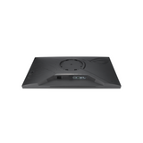 ASUS ROG Strix XG27ACS 27" QHD(2560x1440) Gaming Monitor, 1MS, 180Hz, Anti-glare, HDMI, DP, USB-C, Pivot/Tilt/Swivel/Height, Adjustable, Black, 3 Year warranty | XG27ACS