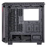 XPG-Battlecruiser-Super-Mid-Tower-PC-Casing-BATTLECRUISER-BKCWW