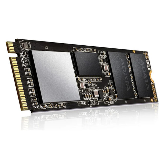 XPG-SX8200-Pro-512GB-NVMe-Internal-SSD-ASX8200PNP-512GT-C