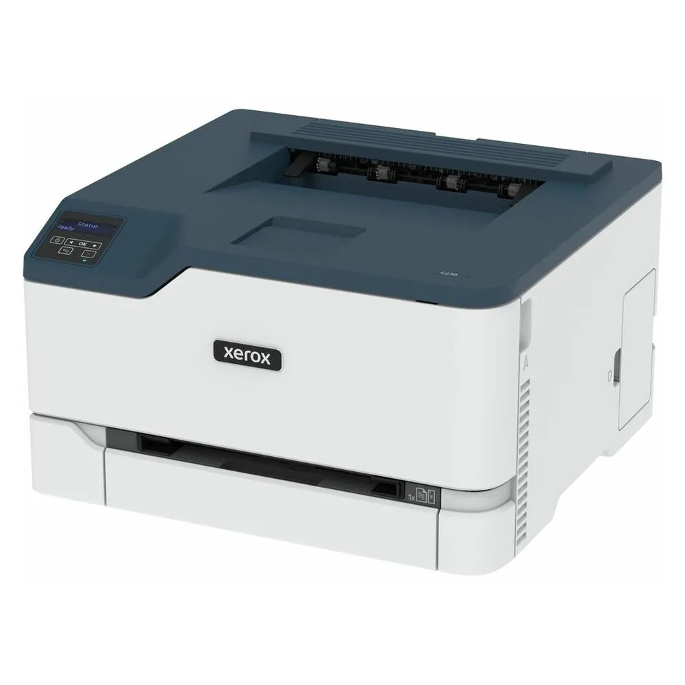 Xerox-C230V-DNI-Printer