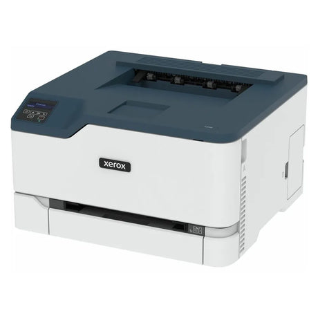 Xerox-C230V-DNI-Printer