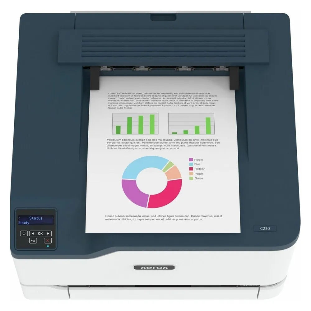 Xerox-C230V-DNI-Printer