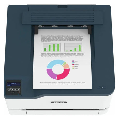 Xerox-C230V-DNI-Printer