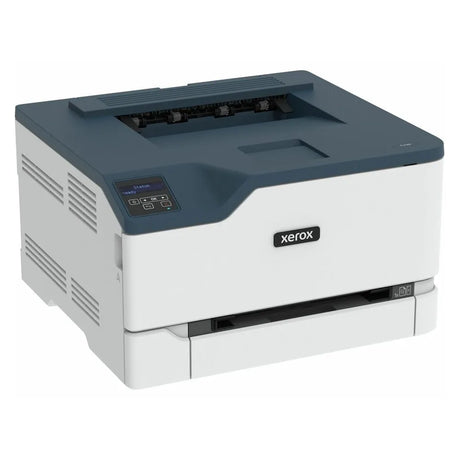 Xerox-C230V-DNI-Printer