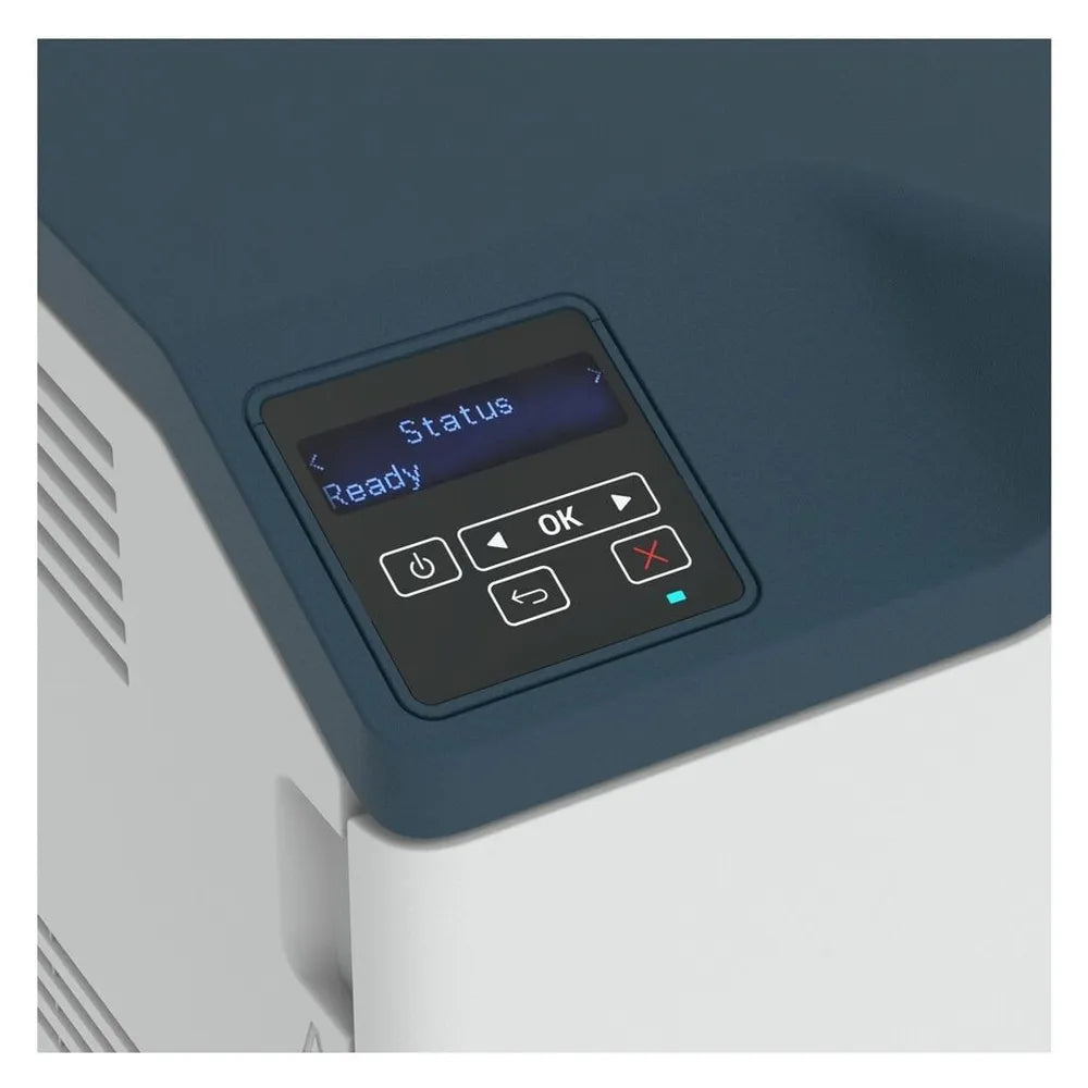 Xerox-C230V-DNI-Printer