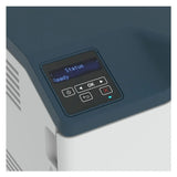 Xerox-C230V-DNI-Printer
