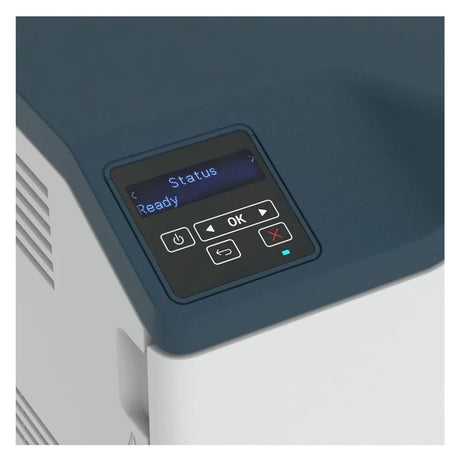 Xerox-C230V-DNI-Printer