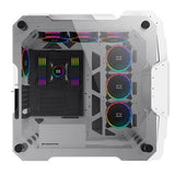 Xigmatek-X7-Super-Tower-Full-Tower-PC-Casing-EN46232