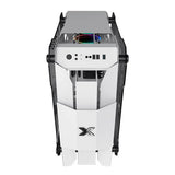 Xigmatek-X7-Super-Tower-Full-Tower-PC-Casing-EN46232