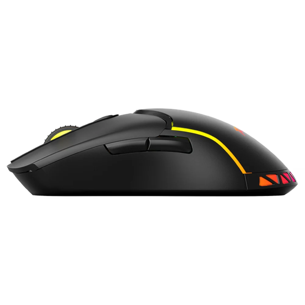 Xtrike-Me-Dual-Mode-Gaming-Mouse-GW-610