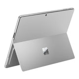 Microsoft Surface Pro 11, Snapdragon X Elite Processor, 32GB RAM, 1TB SSD, 13" 3K,120Hz Touch Display, Windows 11 Pro, Platinum, 1 Year Warranty | ZIR-00007