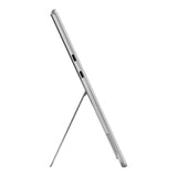 Microsoft Surface Pro 11, Snapdragon X Elite Processor, 32GB RAM, 1TB SSD, 13" 3K,120Hz Touch Display, Windows 11 Pro, Platinum, 1 Year Warranty | ZIR-00007