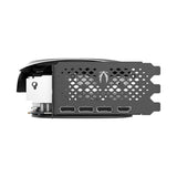 VGA ZOTAC RTX 4070Ti 12 GB DDR6 AMP EXTREME AIRO | ZT-D40710B-10P