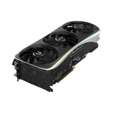 VGA ZOTAC RTX 4070Ti 12 GB DDR6 AMP EXTREME AIRO | ZT-D40710B-10P