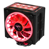 Zalman-CNPS16X-Black-ARGB-CPU-Air-Cooler-CNPS16X-BLACK