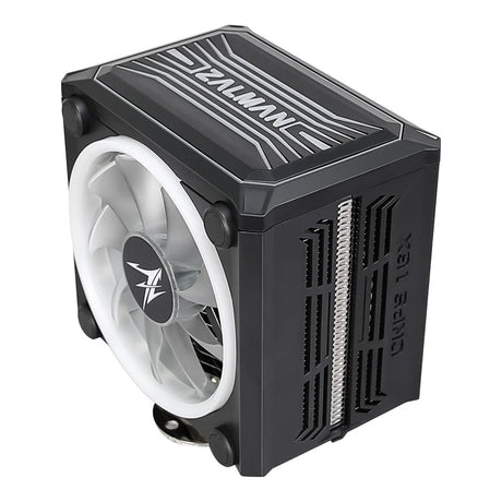 Zalman-CNPS16X-Black-ARGB-CPU-Air-Cooler-CNPS16X-BLACK