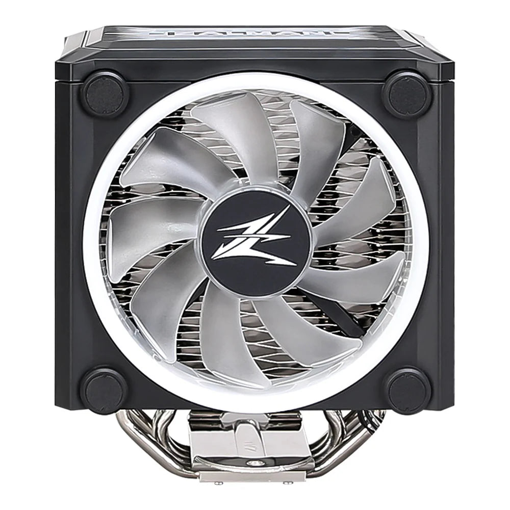 Zalman-CNPS16X-Black-ARGB-CPU-Air-Cooler-CNPS16X-BLACK