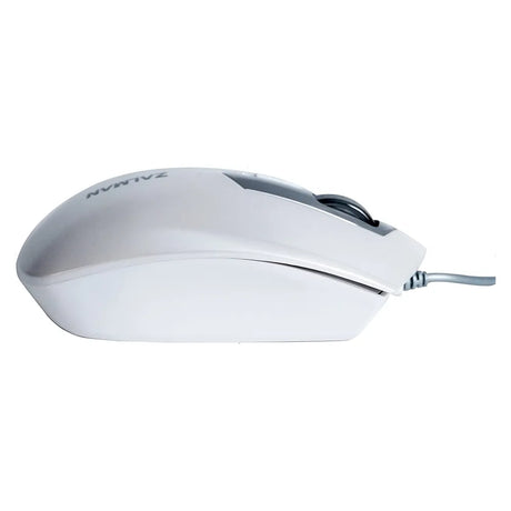 Zalman-ZM-M130C-Wired-Mouse-ZM-M130C