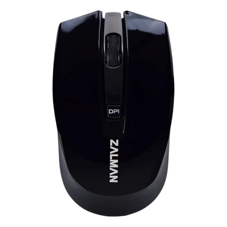 Zalman-ZM-M520W-Wireless-Mouse-ZM-M520W