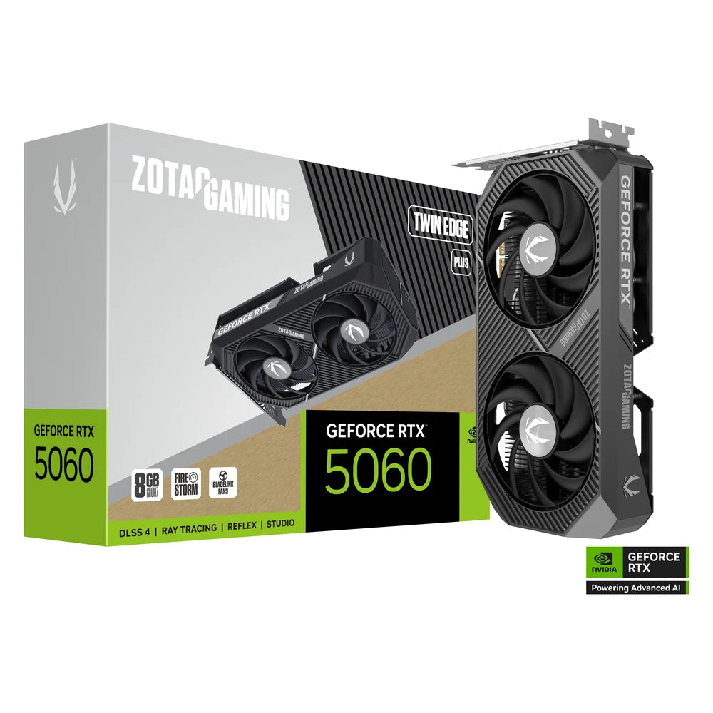 Zotac-Gaming-RTX-5060-Twin-Edge-Plus-ZT-B50600E2-10M