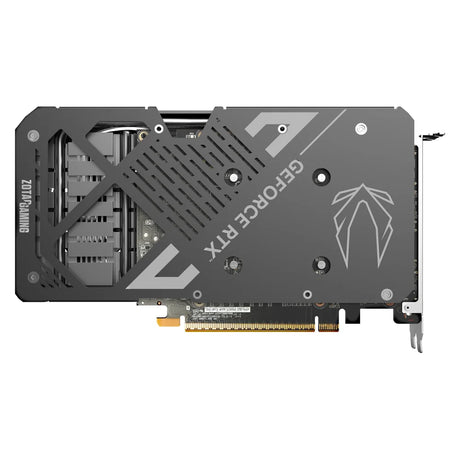 Zotac-Gaming-RTX-5060-Twin-Edge-Plus-ZT-B50600E2-10M