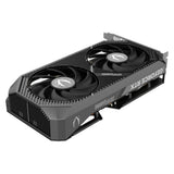 Zotac-Gaming-RTX-5060-Twin-Edge-Plus-ZT-B50600E2-10M