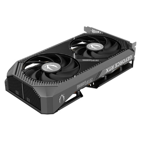 Zotac-Gaming-RTX-5060-Twin-Edge-Plus-ZT-B50600E2-10M